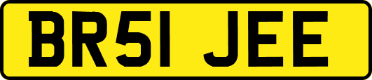 BR51JEE