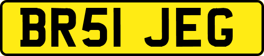 BR51JEG