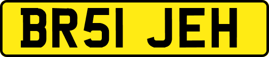 BR51JEH