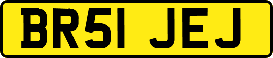 BR51JEJ
