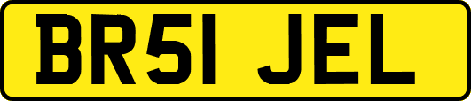 BR51JEL