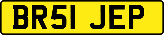 BR51JEP