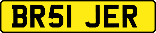BR51JER