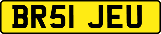 BR51JEU
