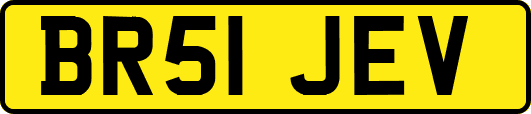 BR51JEV