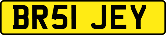 BR51JEY