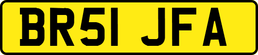 BR51JFA