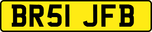 BR51JFB