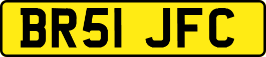 BR51JFC