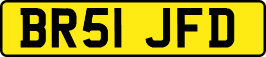 BR51JFD