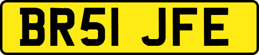 BR51JFE