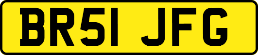 BR51JFG