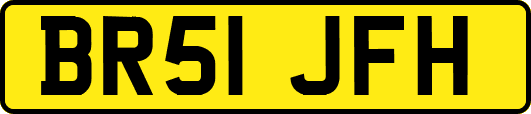 BR51JFH