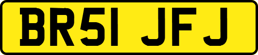 BR51JFJ