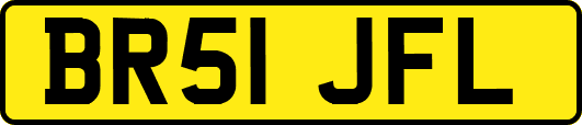 BR51JFL