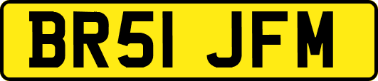 BR51JFM