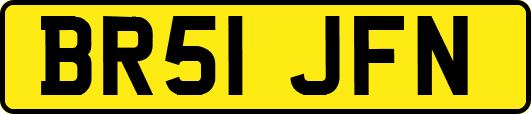 BR51JFN
