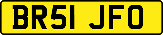 BR51JFO