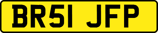 BR51JFP
