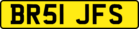 BR51JFS