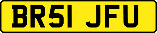 BR51JFU