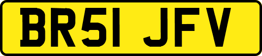 BR51JFV