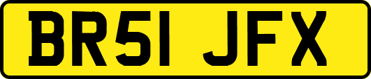 BR51JFX
