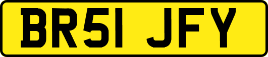 BR51JFY