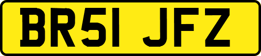 BR51JFZ