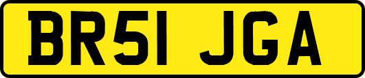 BR51JGA