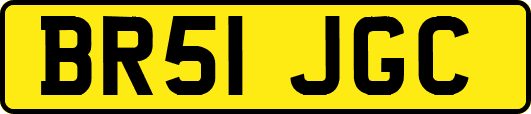 BR51JGC