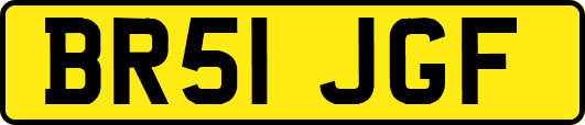 BR51JGF