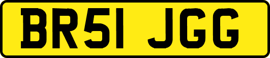 BR51JGG