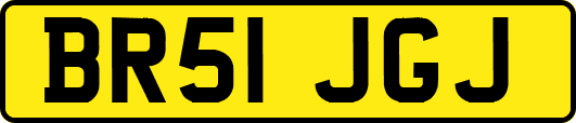 BR51JGJ