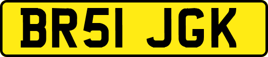 BR51JGK