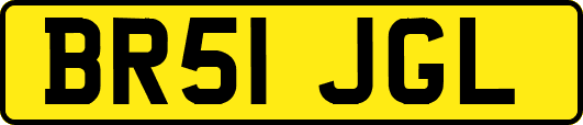 BR51JGL