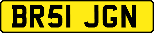 BR51JGN