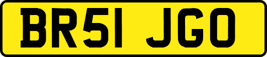 BR51JGO