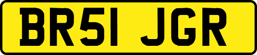 BR51JGR