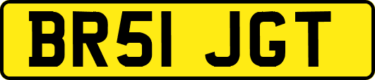 BR51JGT