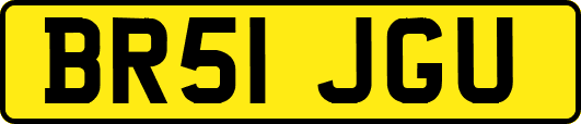 BR51JGU