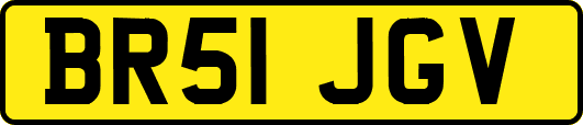 BR51JGV