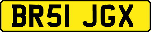 BR51JGX