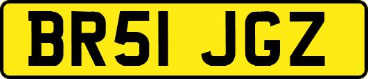 BR51JGZ