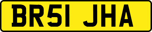 BR51JHA