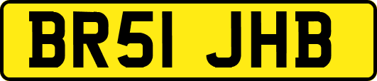 BR51JHB