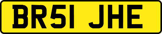 BR51JHE