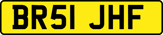 BR51JHF