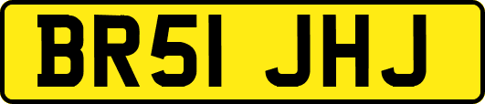 BR51JHJ