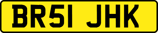 BR51JHK